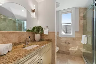 71 King Ave, Weehawken, NJ 07086 - Photo 43