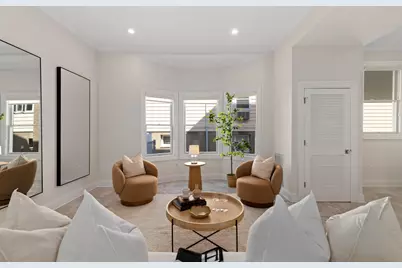 71 King Ave, Weehawken, NJ 07086 - Photo 17