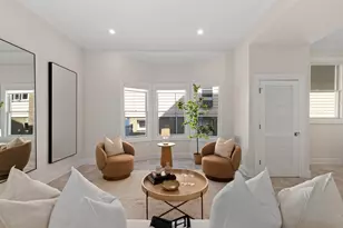 71 King Ave, Weehawken, NJ 07086 - Photo 17