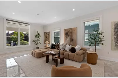 71 King Ave, Weehawken, NJ 07086 - Photo 9