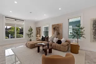 71 King Ave, Weehawken, NJ 07086 - Photo 9