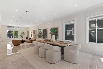 71 King Ave, Weehawken, NJ 07086 - Photo 15