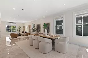71 King Ave, Weehawken, NJ 07086 - Photo 15