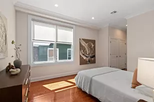 71 King Ave, Weehawken, NJ 07086 - Photo 39