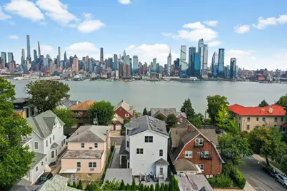 71 King Ave, Weehawken, NJ 07086 - Photo 3