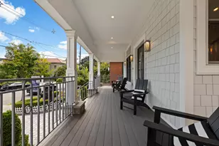 71 King Ave, Weehawken, NJ 07086 - Photo 7