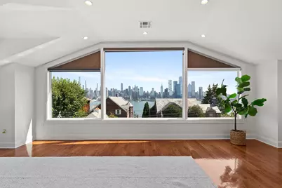 71 King Ave, Weehawken, NJ 07086 - Photo 31