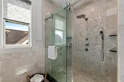 71 King Ave, Weehawken, NJ 07086 - Photo 37