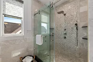71 King Ave, Weehawken, NJ 07086 - Photo 37