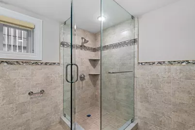 71 King Ave, Weehawken, NJ 07086 - Photo 47