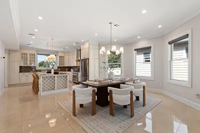 71 King Ave, Weehawken, NJ 07086 - Photo 23