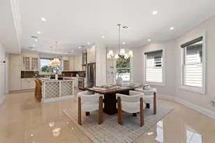 71 King Ave, Weehawken, NJ 07086 - Photo 23