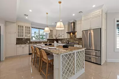 71 King Ave, Weehawken, NJ 07086 - Photo 21