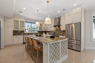 71 King Ave, Weehawken, NJ 07086 - Photo 21