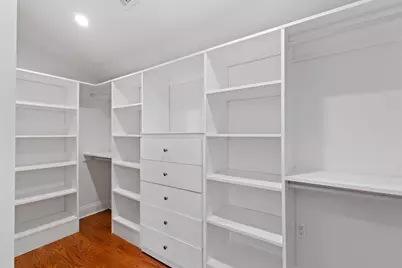 71 King Ave, Weehawken, NJ 07086 - Photo 35