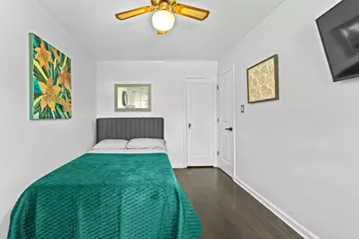 4 Parkside Lane, Bayonne, NJ 07002 - Photo 23