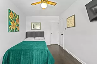 4 Parkside Ln, Bayonne, NJ 07002 - Photo 23