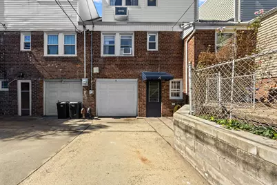 4 Parkside Lane, Bayonne, NJ 07002 - Photo 29