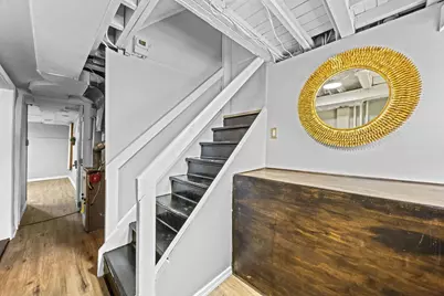 4 Parkside Lane, Bayonne, NJ 07002 - Photo 27