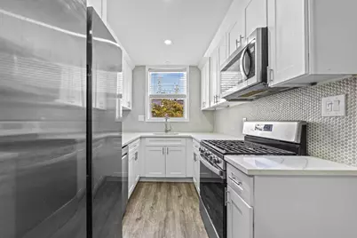 4 Parkside Lane, Bayonne, NJ 07002 - Photo 11
