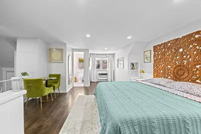 4 Parkside Lane, Bayonne, NJ 07002 - Photo 15