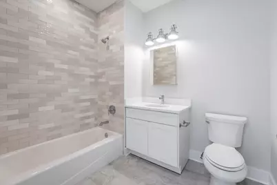 667-665 Grand St #406, Jersey City, NJ 07304 - Photo 21