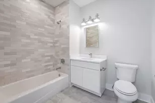 667-665 Grand St, Jersey City, NJ 07304 - Photo 21
