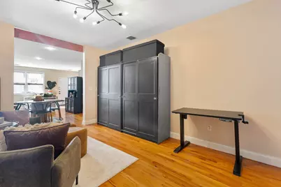 220 7th St #1, Hoboken, NJ 07030 - Photo 3