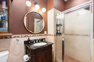 220 7th St, Hoboken, NJ 07030 - Photo 15