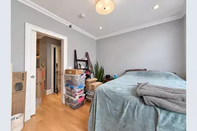 529 Jefferson St #3, Hoboken, NJ 07030 - Photo 15