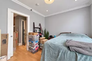 529 Jefferson St, Hoboken, NJ 07030 - Photo 15