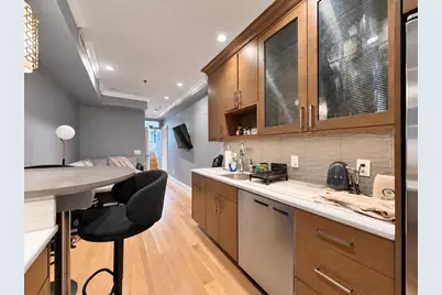 529 Jefferson St #3, Hoboken, NJ 07030 - Photo 3