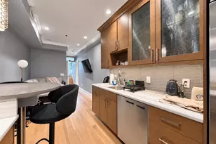 529 Jefferson St, Hoboken, NJ 07030 - Photo 3