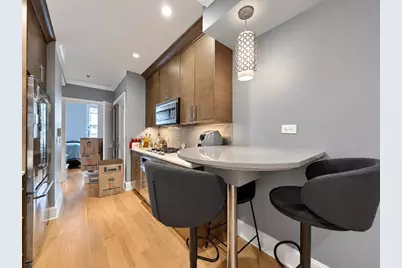 529 Jefferson St #3, Hoboken, NJ 07030 - Photo 5