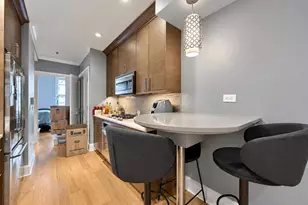 529 Jefferson St, Hoboken, NJ 07030 - Photo 5