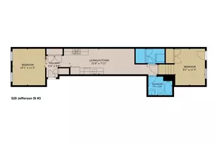 529 Jefferson St, Hoboken, NJ 07030 - Photo 19