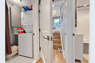 529 Jefferson St #3, Hoboken, NJ 07030 - Photo 9