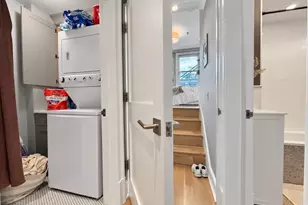 529 Jefferson St, Hoboken, NJ 07030 - Photo 9