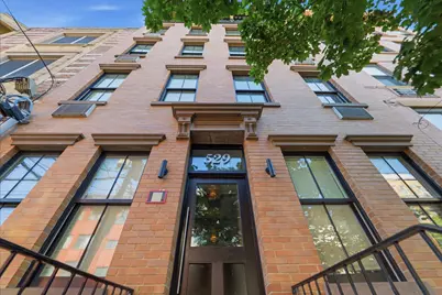 529 Jefferson St #3, Hoboken, NJ 07030 - Photo 21