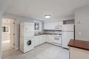 114A Cottage St, Jersey City, NJ 07306 - Photo 5