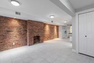 114A Cottage St, Jersey City, NJ 07306 - Photo 3