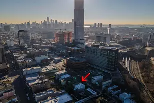 114A Cottage St, Jersey City, NJ 07306 - Photo 11