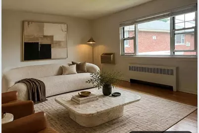 241 Passaic St #9B, Rochelle Park Township, NJ 07662 - Photo 1