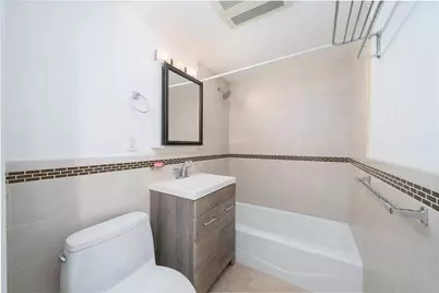 13 Bentley Ave #1, Jersey City, NJ 07304 - Photo 11