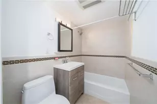 13 Bentley Ave, Jersey City, NJ 07304 - Photo 11