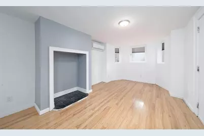 13 Bentley Ave #1, Jersey City, NJ 07304 - Photo 9