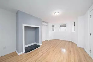 13 Bentley Ave, Jersey City, NJ 07304 - Photo 9