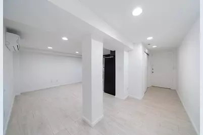 13 Bentley Ave #1, Jersey City, NJ 07304 - Photo 5