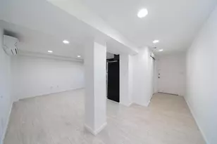 13 Bentley Ave, Jersey City, NJ 07304 - Photo 5