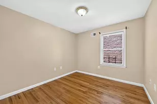 43 Manhattan Ave, Jersey City, NJ 07307 - Photo 17